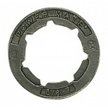 Kółko pływajace 3/8" x 7 Stihl