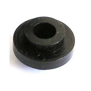 Kołek plastikowy uchwytu kosiarki Carmen  - SPIMA