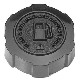 Korek paliwa Briggs&Stratton - OREGON