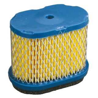 Filtr powietrza  Briggs&Stratton - OREGON