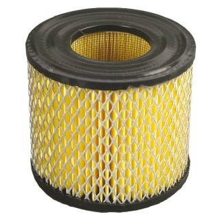 Filtr powietrza Briggs&Stratton - OREGON