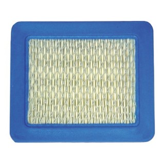 Filtr powietrza Briggs&Stratton - OREGON