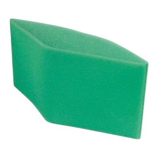 Filtr powietrza  Briggs&Stratton - OREGON