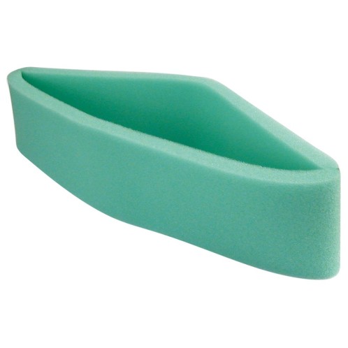 Filtr powietrza Briggs&Stratton - OREGON