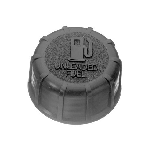 Korek paliwa Tecumseh - OREGON