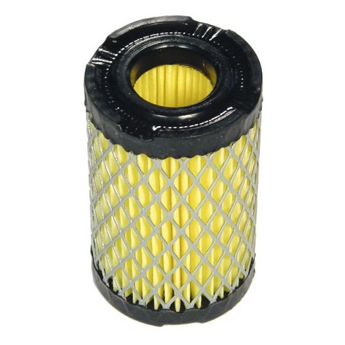 Filtr powietrza Tecumseh - OREGON