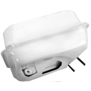 Zbiornik paliwa Honda - OREGON