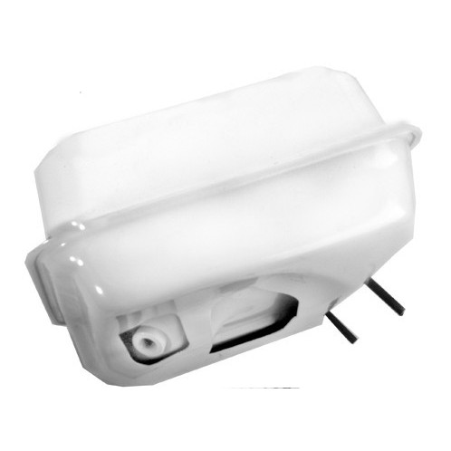 Zbiornik paliwa Honda - OREGON