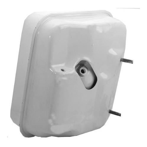 Zbiornik paliwa Honda - OREGON