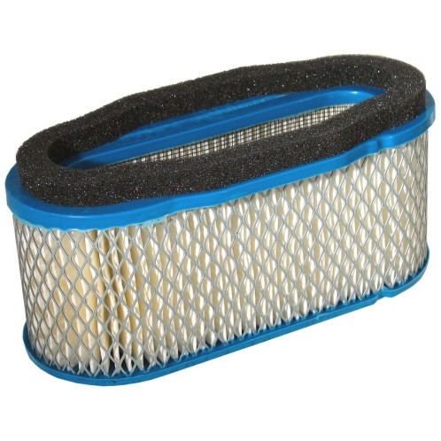 Filtr powietrza Kawasaki - OREGON