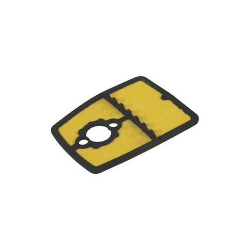 Filtr powietrza Alpina