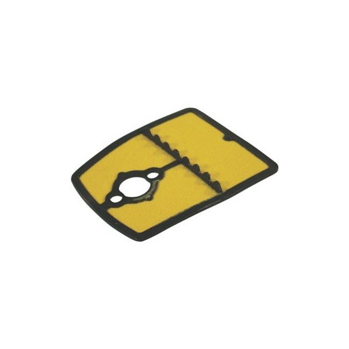 Filtr powietrza Alpina