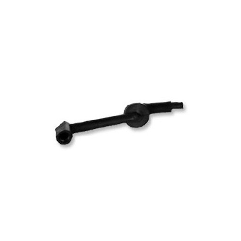 Przewód oleju pilarki Dolmar