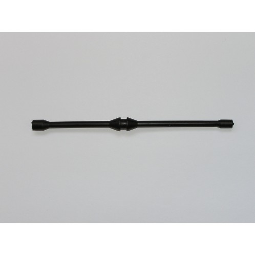 Przewód paliwa pilarek Dolpima