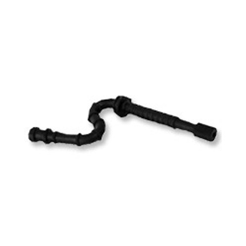 Przewód paliwa pilarki Stihl