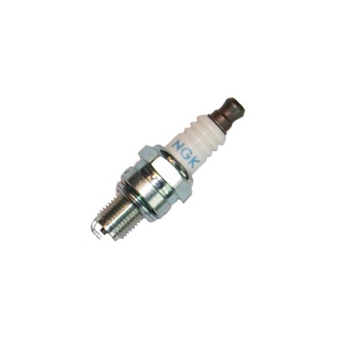 Świeca zapłonowa CMR6H (Stihl MS171) - NGK