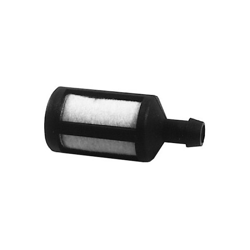 Filtr paliwa ZAMA - OREGON