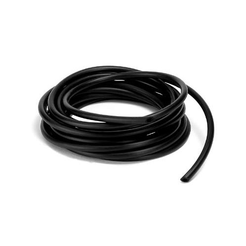 Przewód paliwa 3.2mm - TECOMEC