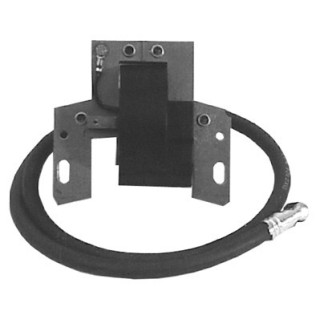 Cewka zapłonowa Briggs & Stratton - OREGON