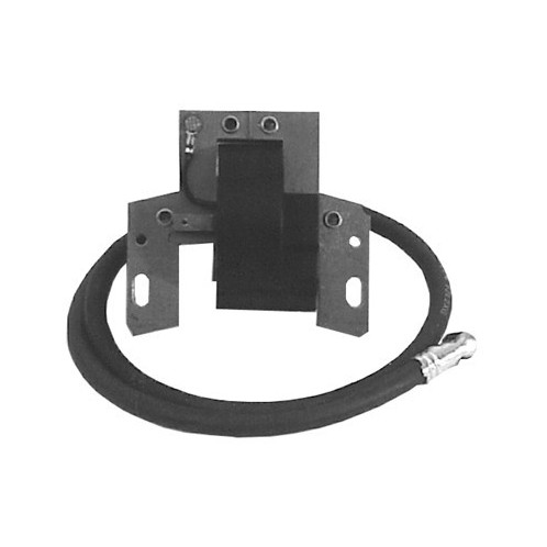 Cewka zapłonowa Briggs & Stratton - OREGON