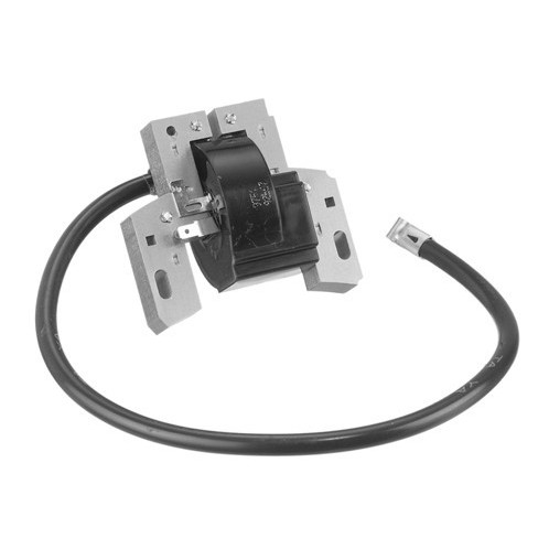 Cewka zapłonowa Briggs & Stratton - OREGON