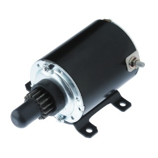 Rozrusznik elektryczny Tecumseh - OREGON