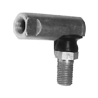 Przegub drążka kierownicy MTD - OREGON