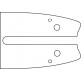 Prowadnica DOUBLE GUARD - OREGON