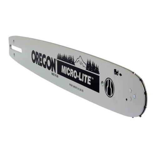 Prowadnica  MICRO-LITE- OREGON