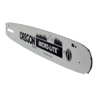 Prowadnica  MICRO-LITE- OREGON