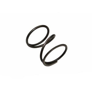 Sprężyna do głowicy typu TA Pro TECOMEC