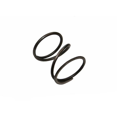 Sprężyna do głowicy typu TA Pro TECOMEC