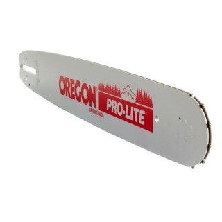 Prowadnica  PRO-LITE - OREGON