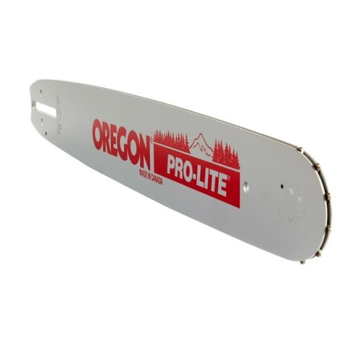 Prowadnica  PRO-LITE - OREGON