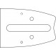 Prowadnica PRO-LITE - OREGON