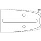 Prowadnica DOUBLE GUARD - OREGON