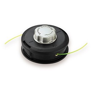 Głowica żyłkowa TA2 E Easy Load