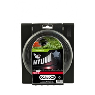 Żyłka tnąca Nylium gwiazdka - OREGON