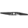 Nóż do kosiarki HONDA (53.1cm)