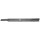 Nóż do kosiarki JOHN DEERE (76.2cm)