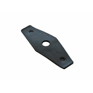 Podkładka pod noże kosiarek BOLENS, MTD