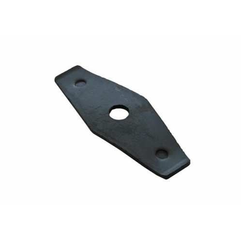 Podkładka pod noże kosiarek BOLENS, MTD