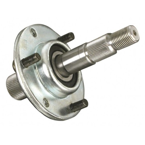 Wałek napędowy do kosiarek MTD - OREGON