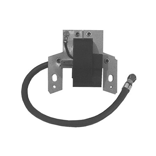 Cewka zapłonowa Briggs & Stratton