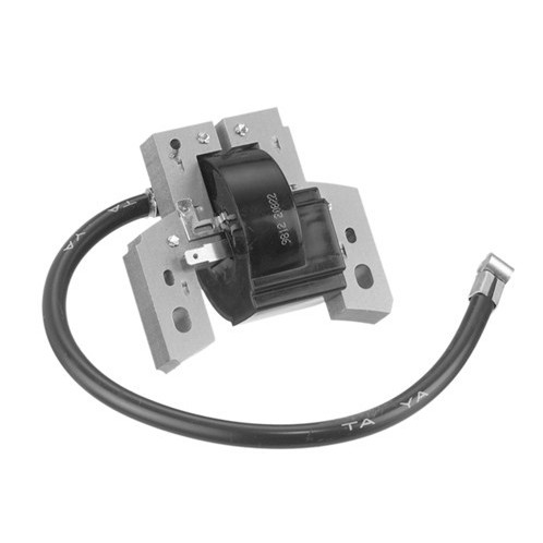 Cewka zapłonowa Briggs & Stratton