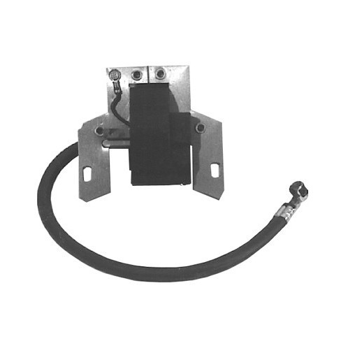 Cewka zapłonowa Briggs & Stratton