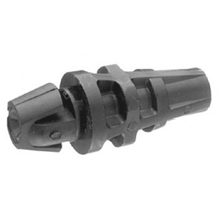 Uchwyt montażowy linki gazu MURRAY