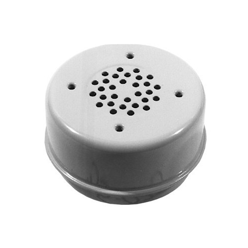 Tłumik Briggs & Stratton - OREGON