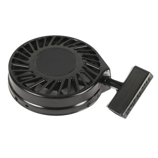 Rozrusznik Tecumseh - OREGON