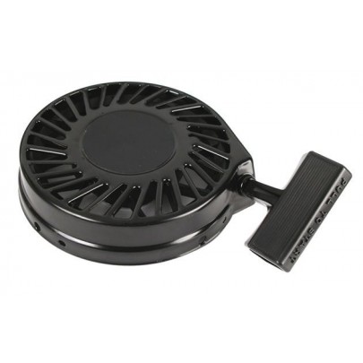 Rozrusznik Tecumseh - OREGON